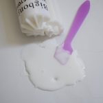 50ml 10:1 Acrylic Adhesives Marble Glue