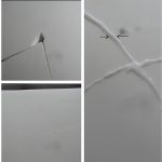 50ml 10:1 Acrylic Adhesives Marble Glue