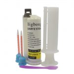 50ml 10:1 Acrylic Adhesives Marble Glue