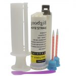 50ml 10:1 Acrylic Adhesives Marble Glue