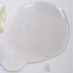 5 Min Transparent Epoxy Glue H-A8008