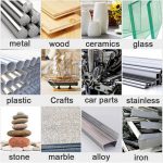 30 Min Epoxy Resin Glue