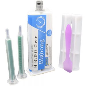 Epoxy Adhesive Adhension A:B 1:1 Resin Glue Epo... Epoxy Adhesive Adhension A:B 1:1 Resin Glue Epo...