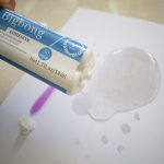 30 Min Epoxy Resin Glue