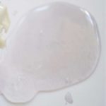 Epoxy Glue Transparent 50ml Epoxys Adhesives 5 Minute