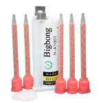10:1 Acrylic Adhesive Glue 50ml with