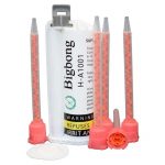 10:1 Acrylic Adhesive Glue 50ml with