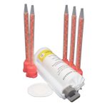 10:1 Acrylic Adhesive Glue 50ml with