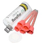 10:1 Acrylic Adhesive Glue 50ml with