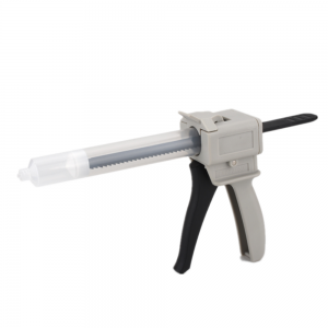 55cc 55ml Syringe UV Glue Dispensing Gun 55cc 55ml Syringe UV Glue Dispensing Gun