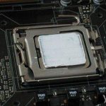 White 100g Thermal Paste Thermal Conductivity 1.5W/M-K 