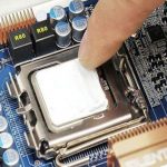 LED Thermal Grease Paste 1.5W/m-k CPU Thermal Compound 1000g White 