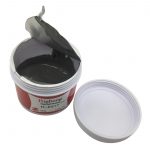 Gray 100g CPU GPU Heatsink Cooling Thermal Grease 0.1kg