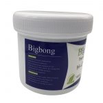 LED Thermal Grease Paste 1.5W/m-k CPU Thermal Compound 1000g White 