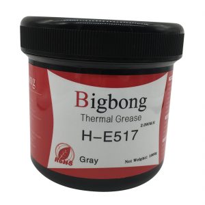 Thermal Compound Paste Heat Sink Heatsink Paste... Thermal Compound Paste Heat Sink Heatsink Paste...