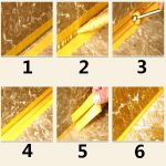 Epoxy Tile Seam Beautiful Seam Agent For Ceramic Tile