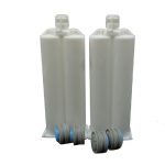 50ml Cartridge Dispenser A&B (1:1) Glue 