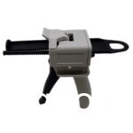 50ml 10:1 Ratios Applicator Gun Dispensing Gun 