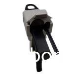 50ml 10:1 Ratios Applicator Gun Dispensing Gun 