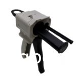 50ml 10:1 Ratios Applicator Gun Dispensing Gun 