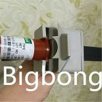 30cc 30ml 1-Part Single Liquid Handle Caulking Gun Caulk