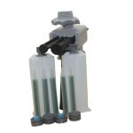 50ml Manual Applicator Adhesive Dispenser Gun