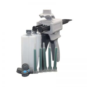 50ml Manual Applicator Adhesive Dispenser Gun 50ml Manual Applicator Adhesive Dispenser Gun
