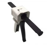 55cc 55ml Syringe UV Glue Dispensing Gun