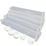 55cc 55ml Glue Dispensing Syringe Barrel