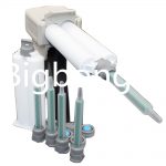 50ml Dispenser Gun 1:1 Dispensing Gun Kit