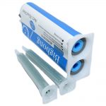 Transparent Epoxy Glue 30 Min