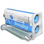 Transparent Epoxy Glue 30 Min