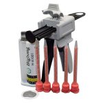 Epoxy Glue Transparent 50ml Epoxys Adhesives 5 Minute #2 #3