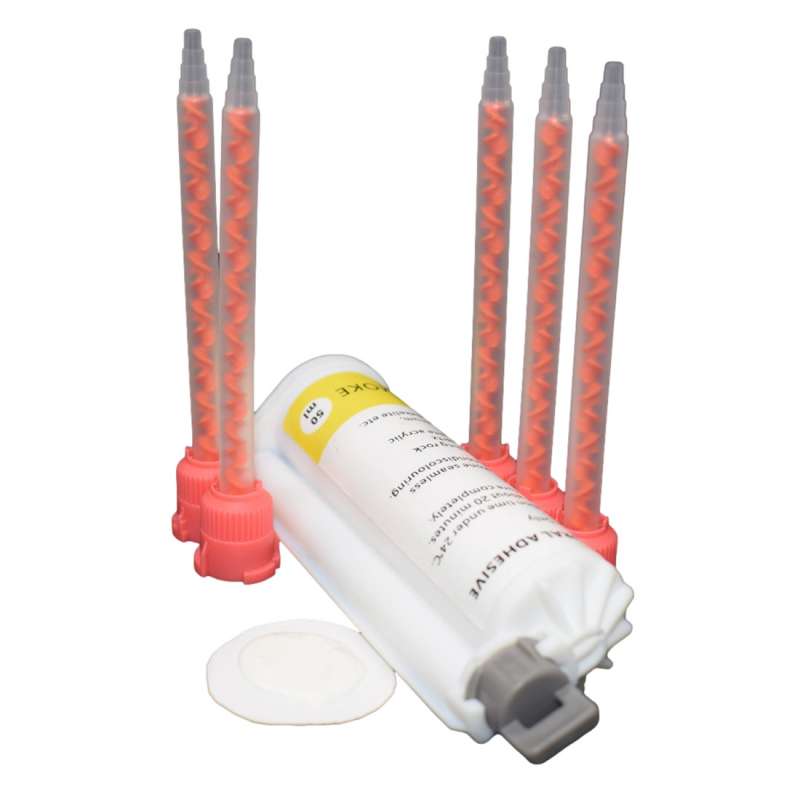 QUARTZITE ADHESIVES