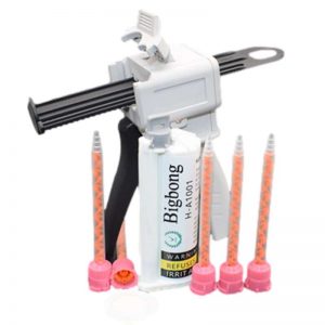 50ml Acrylic Adhesive white seamless splicing g... 50ml Acrylic Adhesive white seamless splicing g...