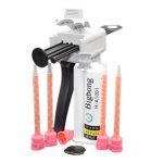 50ml Black 10:1 Acrylic Adhesive For Seamless Splicing Quartz Granite Ceramics Kitchen Countertop Glue 