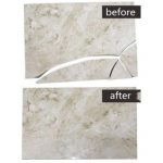 50ml Black 10:1 Acrylic Adhesive For Seamless Splicing Quartz Granite Ceramics Kitchen Countertop Glue 