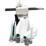 Dispenser 1:1/1:2 Dispensing Gun