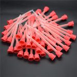 10:1 Mixing Nozzle Mixed Nozzles