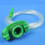 30CC Liquid Dispenser Paints Dispensing Needle