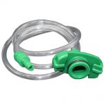 30CC Liquid Dispenser Paints Dispensing Needle