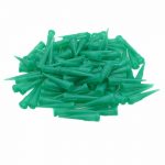 18G Taper Tip Fluid Dispensing Needle