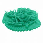 18G Taper Tip Fluid Dispensing Needle