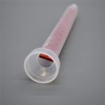 5pcs Dynamic Mix Machine Mixing Tips RM12-26