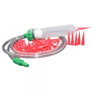 25G Blunt Dispensing Needles Syringe Needle Tap... 25G Blunt Dispensing Needles Syringe Needle Tap...